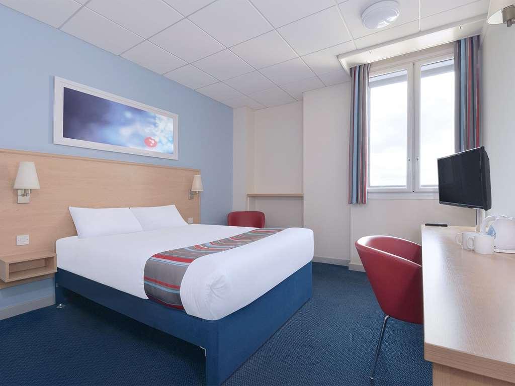 Travelodge Staines Ruang foto